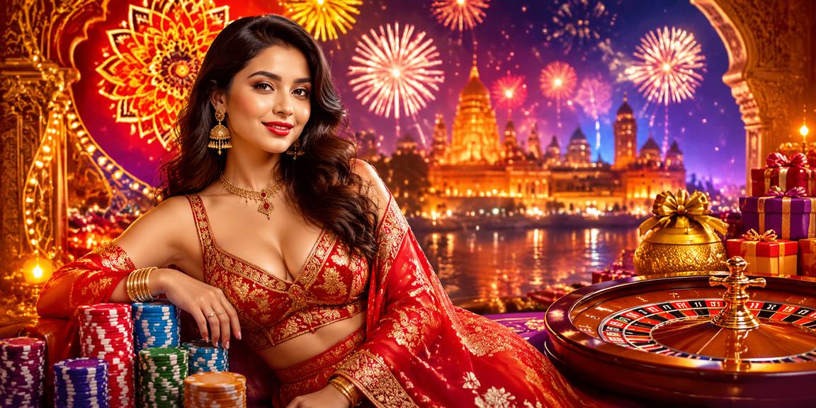 299 year লাইভ লাইটনিং ডাইস