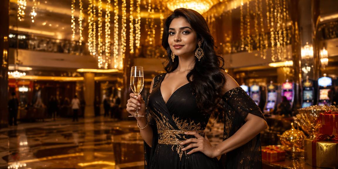 299 year 299 year ক্যাসিনো — টেবিল থেকে স্লট সব এক ছাদের নিচে